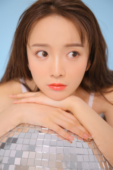 明星专题：拉里·伯德