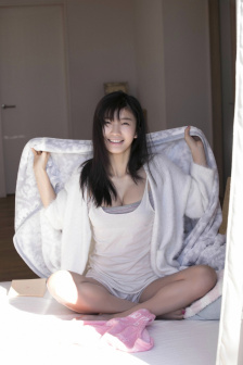 99久久亚洲精品无码毛片