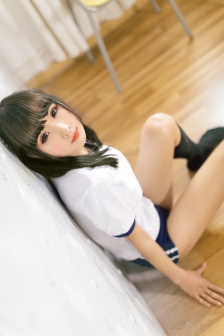 明星专题：菲德尔·卡斯特罗