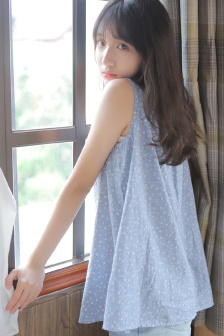 YSL蜜桃色4725