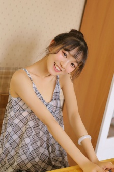 变态监狱