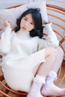 掌心龙