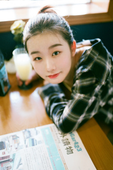 菠萝菠萝蜜影视